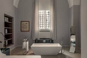 La Fiermontina | Palazzo Bozzi Corso