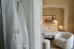 La Fiermontina | Palazzo Bozzi Corso