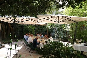 La Fiermontina | Palazzo Bozzi Corso