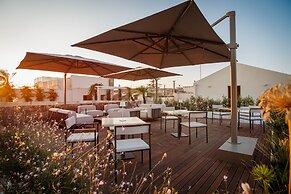 La Fiermontina | Palazzo Bozzi Corso