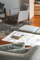 La Fiermontina | Palazzo Bozzi Corso