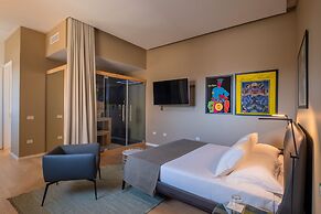 La Fiermontina | Palazzo Bozzi Corso