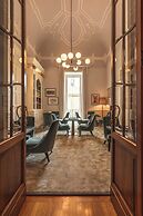 La Fiermontina | Palazzo Bozzi Corso