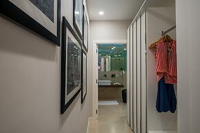 La Fiermontina | Palazzo Bozzi Corso