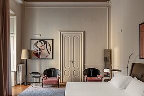 La Fiermontina | Palazzo Bozzi Corso