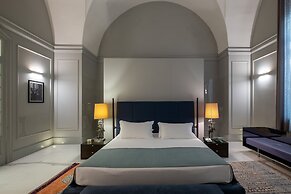 La Fiermontina | Palazzo Bozzi Corso