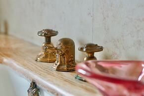 La Fiermontina | Palazzo Bozzi Corso