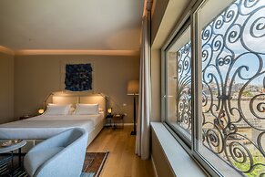 La Fiermontina | Palazzo Bozzi Corso