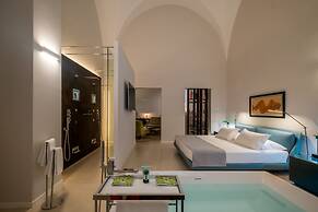 La Fiermontina | Palazzo Bozzi Corso