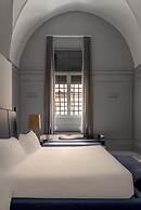 La Fiermontina | Palazzo Bozzi Corso