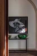 La Fiermontina | Palazzo Bozzi Corso