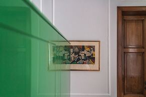 La Fiermontina | Palazzo Bozzi Corso