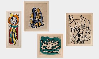 La Fiermontina | Palazzo Bozzi Corso