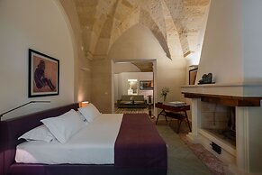 La Fiermontina | Palazzo Bozzi Corso