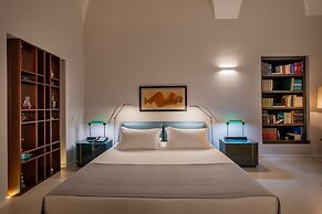 La Fiermontina | Palazzo Bozzi Corso