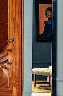 La Fiermontina | Palazzo Bozzi Corso