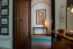 La Fiermontina | Palazzo Bozzi Corso