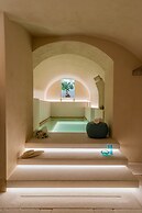 La Fiermontina | Palazzo Bozzi Corso