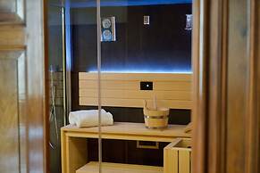 La Fiermontina | Palazzo Bozzi Corso