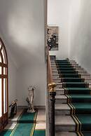 La Fiermontina | Palazzo Bozzi Corso