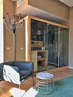 La Fiermontina | Palazzo Bozzi Corso