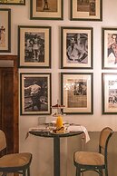 La Fiermontina | Palazzo Bozzi Corso