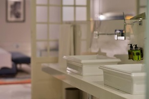 La Fiermontina | Palazzo Bozzi Corso