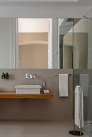 La Fiermontina | Palazzo Bozzi Corso