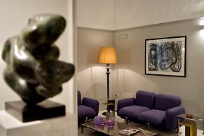 La Fiermontina | Palazzo Bozzi Corso