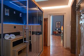 La Fiermontina | Palazzo Bozzi Corso