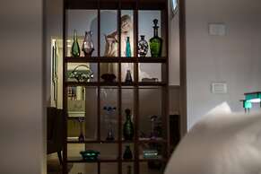 La Fiermontina | Palazzo Bozzi Corso