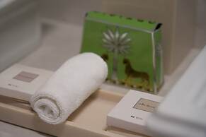 La Fiermontina | Palazzo Bozzi Corso