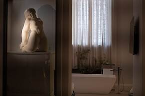 La Fiermontina | Palazzo Bozzi Corso