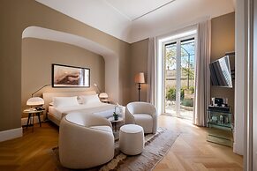 La Fiermontina | Palazzo Bozzi Corso