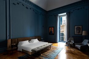 La Fiermontina | Palazzo Bozzi Corso