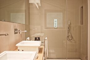 La Fiermontina | Palazzo Bozzi Corso