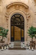 La Fiermontina | Palazzo Bozzi Corso