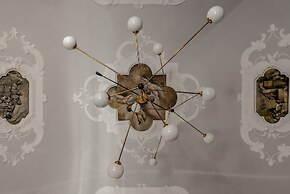 La Fiermontina | Palazzo Bozzi Corso