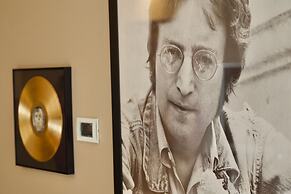 La Fiermontina | Palazzo Bozzi Corso