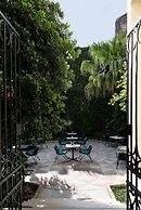 La Fiermontina | Palazzo Bozzi Corso