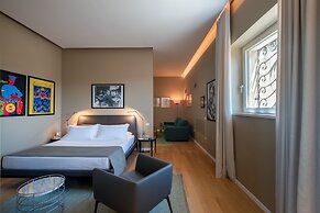 La Fiermontina | Palazzo Bozzi Corso