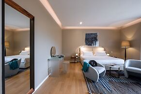 La Fiermontina | Palazzo Bozzi Corso