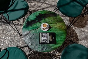 La Fiermontina | Palazzo Bozzi Corso