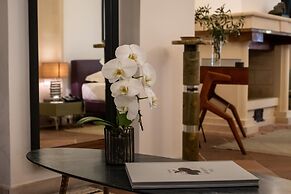 La Fiermontina | Palazzo Bozzi Corso