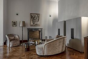 La Fiermontina | Palazzo Bozzi Corso