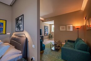 La Fiermontina | Palazzo Bozzi Corso