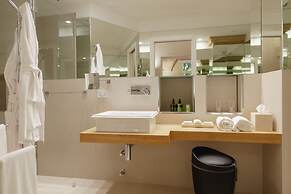 La Fiermontina | Palazzo Bozzi Corso