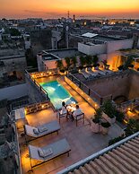 La Fiermontina | Palazzo Bozzi Corso