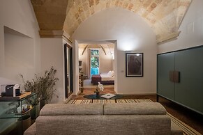 La Fiermontina | Palazzo Bozzi Corso