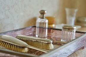 La Fiermontina | Palazzo Bozzi Corso